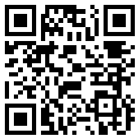 QR Code for 1Cm7guZQ8HvetLfJBTvrCS7xXGuXLBf3KJ