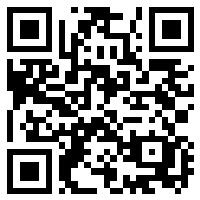 QR Code for 1Cm7yimShX1rpdwbxzgdZKWH21GnPyF4rT