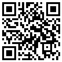 QR Code for 1Cm85SHD7zseMsRPDEnx1a9kqW38JqQD2v