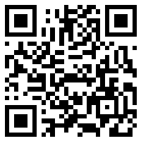 QR Code for 1Cm9FtmTFQTHsTE4djwUL1ecJR49iRHM8T