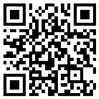 QR Code for 1Cm9pZRTPUVrfa7wwcbPxXGLwfM7YLSRwW