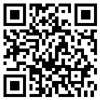 QR Code for 1CmAi2easwswWSnEcbvktFkLu2159FtF6N