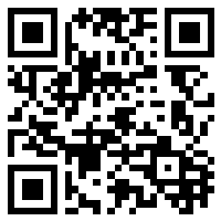 QR Code for 1CmBXVg7SJ5aUDZ58fhDxFh6NGd3HiRvu9
