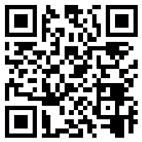 QR Code for 1CmCCgt5QUjMmbaeDerTcjqvbosghVnZmL