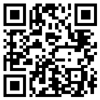 QR Code for 1CmCszEhGSkUBmUN3XDiV1XSwMLYbwTVag