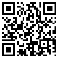QR Code for 1CmD7eCvxoSEAYFE5jEpGC1msGgxeFDsUh