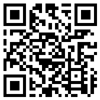QR Code for 1CmD81DEhCwY9AMfoUtG6NdWpz2xeo1e6g