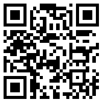 QR Code for 1CmDKTPebxabsymNr15QsVS8YXPfTTmeZc