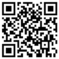 QR Code for 1CmDMkHiqcqFPuntsZa67YVZdnhLZiffNo