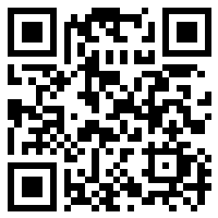 QR Code for 1CmDQxMLnsxbJx7m8LWtft2TPzCukbfzyN
