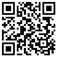 QR Code for 1CmEpSKmVcAHttd9LjGyNWDoevqxHBtXYF