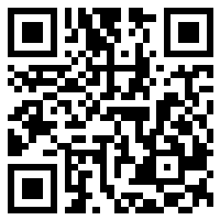 QR Code for 1CmGD5u37fBonq4PWxVrdzbzF8G4S1TZGU