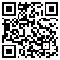 QR Code for 1CmHAXj2DbcrTwZML6LbqSDSPxzinVjUZW