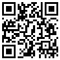 QR Code for 1CmHN3BKbyES3NhCyPYwWe4rXeRM5ASeCH