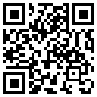 QR Code for 1CmHc2ymT5n4FBi53mL5Q4trXzHpH9p1TJ