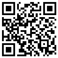 QR Code for 1CmJBbBsCYritKTKrf55PdZLo6fMRfTq7S