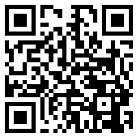 QR Code for 1CmKW4ahUC1D68SPMnobpFEozc3dpXeGjR