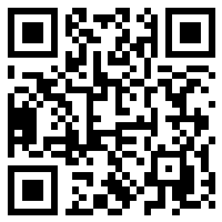 QR Code for 1CmKrjidLR4BjDMMPCY6kgYCsT5eGAtz56