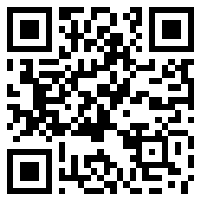 QR Code for 1CmKzHXUbPUgHZFF4GJB1FvCC3eBB561na