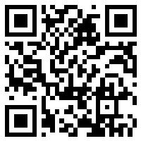 QR Code for 1CmL32bZqCTYfkyAxK3dBe37QjjYwhEmFF