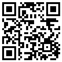 QR Code for 1CmLHRnn2gHwoDZHyHZpr4i5U4hDaopSsj
