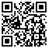 QR Code for 1CmLg8yADA2XTsmDqjvgXmfc4WEeX1Zzzh