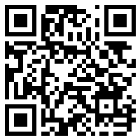 QR Code for 1CmMpcRs24vxZXJ6JLMhLPVpbf3zfxRw8i