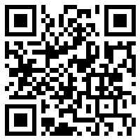 QR Code for 1CmNeuHs7PftxryFoE6LDbUZG2QWP1gDJV
