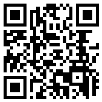 QR Code for 1CmPHVyUXTuuG7bLUtM9Ru9PpWghHgPZ73