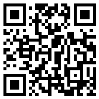 QR Code for 1CmQ81LPDikJNQ9SkhFxp1bRjyfoqRTjgL
