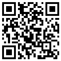QR Code for 1CmR38PnEejp2dRiWf8deqYFxVJDHf5Hjb