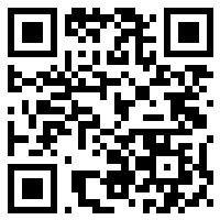 QR Code for 1CmRCgNbCsMHxGwrQ6bSNsrZMDY2NKMPLp