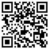 QR Code for 1CmT1UmVTsd2JzGD7Hs4kr9CBu4BqN23Gu