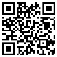 QR Code for 1CmTjMSzmDfYaKCWWSsJpsaxQzGbPDjdVE