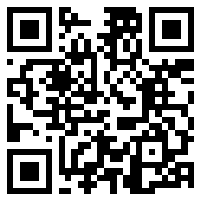 QR Code for 1CmU9fYSm6dRE152XGtjanB33zaAxxyaEN