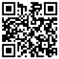 QR Code for 1CmUkEyR5UeSSfuhdapD6nc3mjxFZ3oy3Z