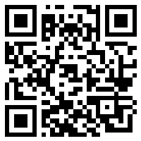 QR Code for 1CmVC95TPLLBCZvovFNHkurR4d8XRY7JQ6