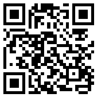 QR Code for 1CmVCdoc3mLdqBtQ6JLrLvvwqMzXrPiF77