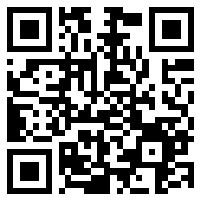QR Code for 1CmVTnmYcV852Pc8nnoTbTrD4nLzjGthqS