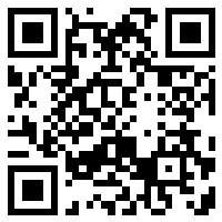 QR Code for 1CmVeqDxYCF93kjEVhXpcBLEfZPoVvN87S