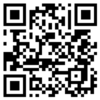 QR Code for 1CmVvgUCCyqCzD7r6PMXeTYCyf3MgDnYnR