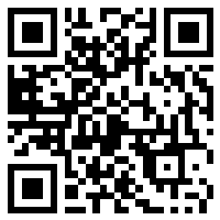 QR Code for 1CmXTzPZ2KNjthVeV7SjN4AMFQ9Pz8pR88