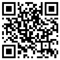 QR Code for 1CmYgtJVbcoeUnPbMGqpE4PsmexpyjBYH9