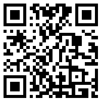 QR Code for 1CmZDUbW7VJsFwZ1JTZ9RCNhVZeCweZ83B