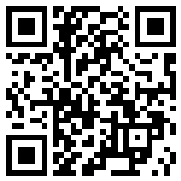 QR Code for 1CmbBGiK6dsMTcySEEkqFX4Q9ZAE1dxtJA