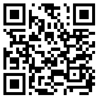 QR Code for 1Cmc2vyk2bY59eyaXeoohE7vbV1KMFaMc8