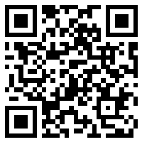 QR Code for 1CmcGmeQXVwte1KVRmQeKceFonJZsefco5