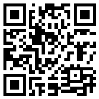 QR Code for 1Cmd4B3MVnUz14Ti3Xt5BVcpyatdFWLihe