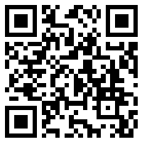 QR Code for 1Cmd55NVPQg1qPi46aHDFN5AL6i8FqnS8