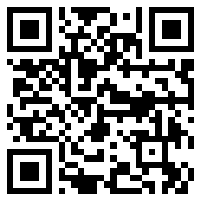 QR Code for 1CmdNCjVL3KMfvEjJZoSivVTNWLR1THrZV